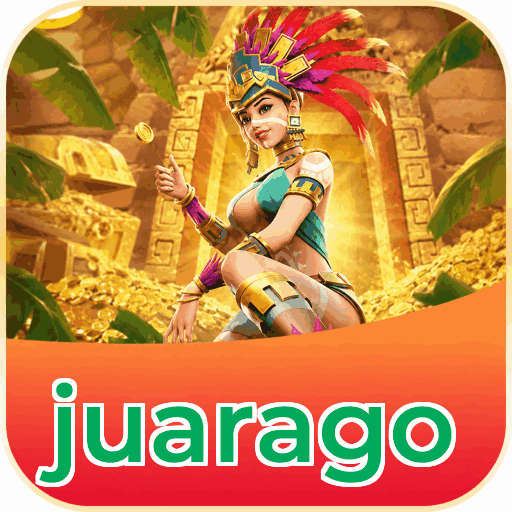 juarago APK v4.7.5 - Screenshot fitur notifikasi push update terbaru