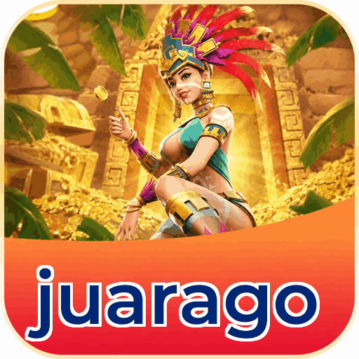 juarago APK Indonesia - Katalog lengkap ribuan aplikasi Android berkualitas untuk download gratis