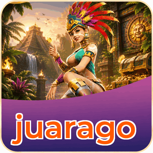 juarago APK Indonesia - Interface pengguna yang ramah dan intuitif untuk download aplikasi Android dengan mudah