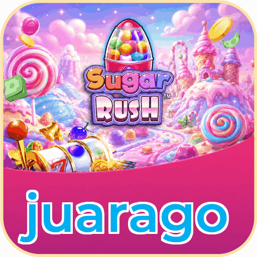 juarago APK - Proses download aplikasi Android cepat dan aman di platform terpercaya Indonesia