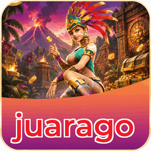 juarago APK v4.7.5 - Screenshot performa cepat dan hemat baterai